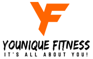 Younique Fitness small logo