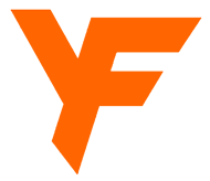 Logo symbol image